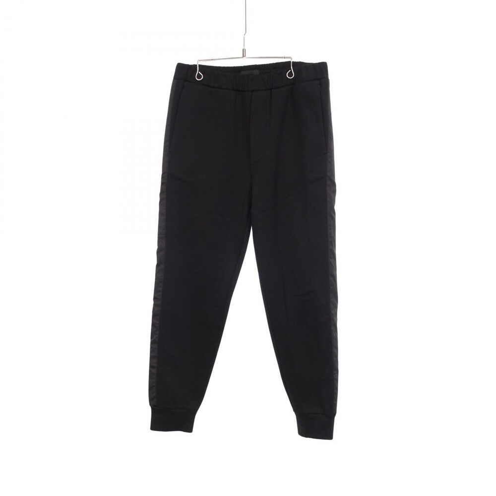 Prada Side Line Pants Trousers 11Je #346488P86B